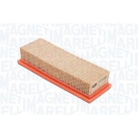 153071760152 MAGNETI MARELLI Повітряний фільтр