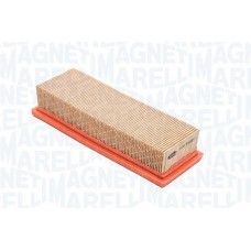 153071760152 MAGNETI MARELLI Повітряний фільтр