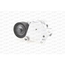 ACT2051.00 OPEN PARTS НАТЯЖИТЕЛЬ РЕМЕНЯ, клиновой зубча