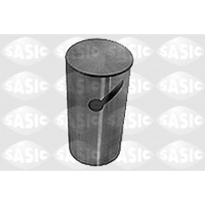 9420050 SASIC Толкатель