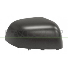 DS0147403 PRASCO Покриття зовнішнє дзеркало
