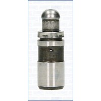 WG1456142 WILMINK GROUP Толкатель
