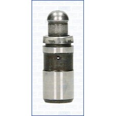 WG1456142 WILMINK GROUP Толкатель