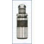 WG1456142 WILMINK GROUP Толкатель