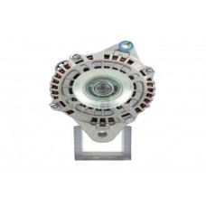 3112327 Henkel Parts Генератор