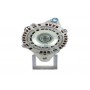 3112327 Henkel Parts Генератор