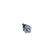 20-0150 MAXGEAR Датчик тиску масла