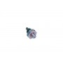 20-0150 MAXGEAR Датчик тиску масла