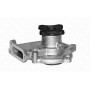 350981744000 MAGNETI MARELLI Водяний насос охолодження двигуна