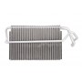 KTT150025 THERMOTEC Випарник кондиціонера