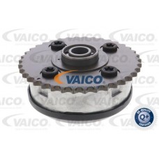 V20-2483 VAICO Шестерня приводу розподільного валу