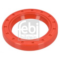 07626 FEBI BILSTEIN Ущільнювальне кільце колінчастий вал