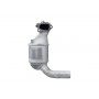 FS25917K Faurecia Катализатор