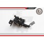 03SKV103 ESEN SKV Котушка запалювання