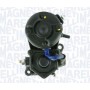944280522260 MAGNETI MARELLI Стартер