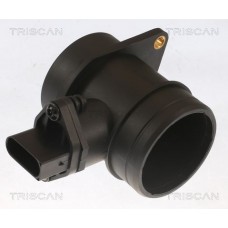8812 11006 TRISCAN Розхідомір повітря