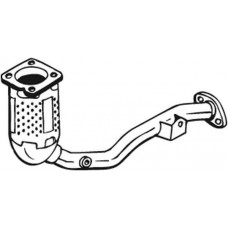 090-724 BOSAL Катализатор