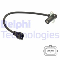 SS11234 DELPHI Датчик імпульсів