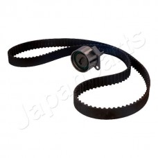 KDD-525 JAPANPARTS Комплект ременя ГРМ