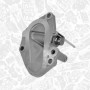 RS0018 ET ENGINETEAM Комплект цілі приводу розподільного валу
