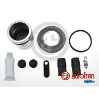 D42412C AUTOFREN SEINSA Ремкомплект, Гальмівний супорт