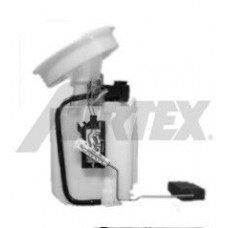 E10278M AIRTEX Елемент системи живлення