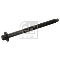 43607 FEBI BILSTEIN Болт головки циліндра