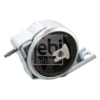 Підвіска двигун FEBI-BILSTEIN 21937