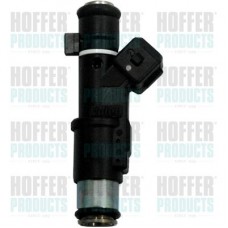 H75116328 HOFFER Клапанна форсунка