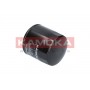 F106401 KAMOKA Масляний фільтр