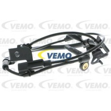 V37-72-0074 VEMO Датчик частота обертання колеса