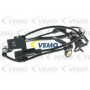 V37-72-0074 VEMO Датчик частота обертання колеса