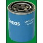 LFOS199 LUCAS FILTERS Масляний фільтр