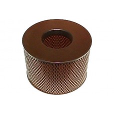 TA-1672 KAVO PARTS Повітряний фільтр
