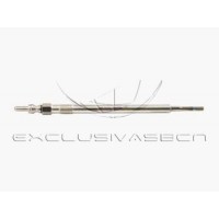 MGP-6E015 MDR Свічка розжарювання