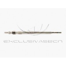 MGP-6E015 MDR Свічка розжарювання