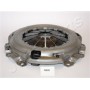 SF-560 JAPANPARTS Нажимной Диск зчеплення