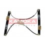 7200030 KAMOKA Стеклоподъемник