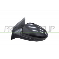 DW0407204 PRASCO Зовнішнє дзеркало