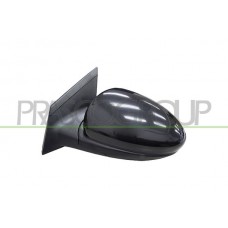 DW0407204 PRASCO Зовнішнє дзеркало