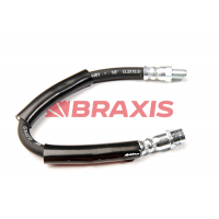 AH0440 BRAXIS Гальмівний шланг