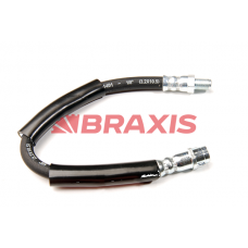 AH0440 BRAXIS Гальмівний шланг