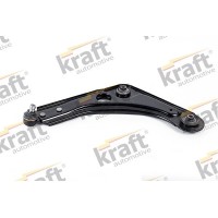 4212040 KRAFT AUTOMOTIVE Ричаг незалежної підвіски колеса, подвеска колеса