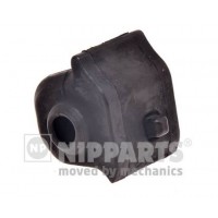 N4272000 NIPPARTS Втулка стабілізатора
