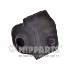 N4272000 NIPPARTS Втулка стабілізатора