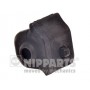 N4272000 NIPPARTS Втулка стабілізатора