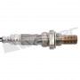 250-24233 WALKER PRODUCTS датчик кисню
