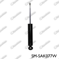SM-SAK077W SPEEDMATE Амортизатор