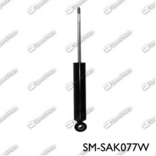 SM-SAK077W SPEEDMATE Амортизатор