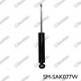 SM-SAK077W SPEEDMATE Амортизатор